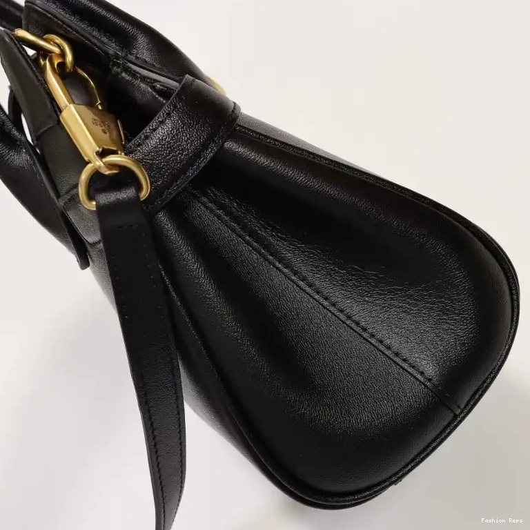 Fashion Reps s Bags 2108DJ0031 Gucci 0611